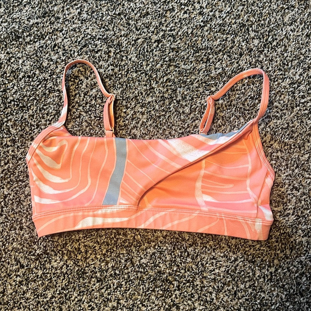 JoyLab Sports Bra